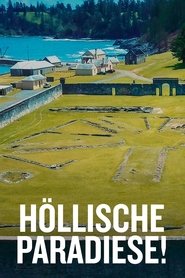 MongoDB.Entities.FuzzyString