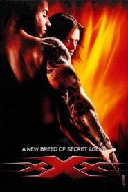 xXx (2002) xXx (2002)