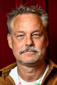 Henrik Schyffert