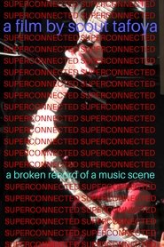 Superconnected Superconnected