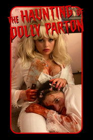 The Haunting of Dolly Parton (2021)