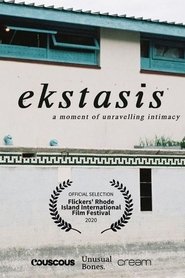 watch Ekstasis now