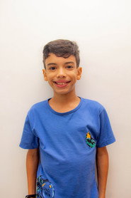 Théo Costa