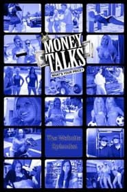 Money Talks Episode Rating Graph poster