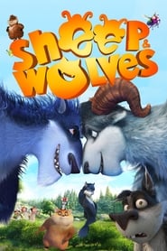 Sheep & Wolves movie