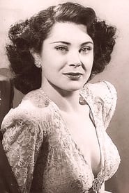 Jacqueline Dalya as Countess