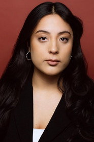 Mariah Alexandra Gonzalez