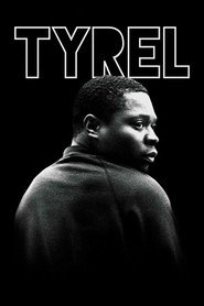 Tyrel