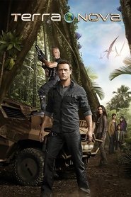 Terra Nova