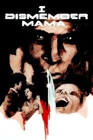 Poster Poor Albert and Little Annie 1972