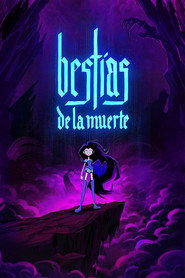 Beasts of Death