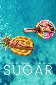 Film streaming | Voir Sugar en streaming | HD-serie