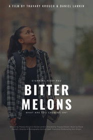 Bitter Melons