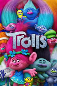 Trolls - Azwaad Movie Database