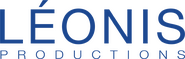 Léonis Productions