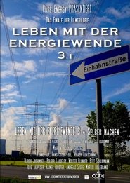 Leben mit der Energiewende 3 - Selber machen 2015 Бесплатан неограничен приступ