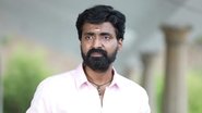 Chinathambi's New Challenge