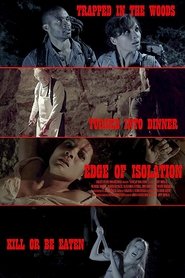 Edge of Isolation (2018) Edge of Isolation (2018)