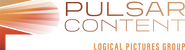 Pulsar Content