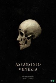 Assassinio a Venezia (2023)