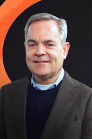 Koen Petersen