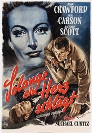 Solange·ein·Herz·schlägt·1945·Blu Ray·Online·Stream