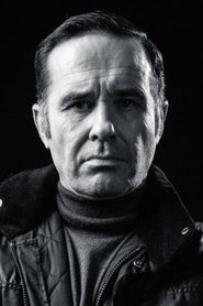 Andrew Scarborough as Stephen Hillier