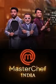 MasterChef India Season 6