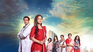 Sona Roder Gaan