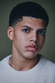 Johan von Ehrlich photo 2