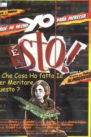 Che ho fatto io per meritare questo? (1984) Che ho fatto io per meritare questo? (1984)