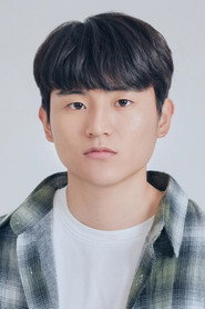 Jeong Ri-no