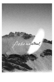 Austral Fever (2019)