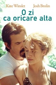 O zi ca oricare alta (2013)