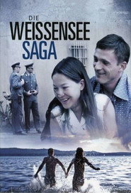 Weissensee постер