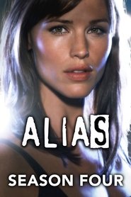 Alias Season 4 Episode 8 Alias Season 4 Episode 8