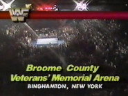 March 4, 1989 - Superstars of Wrestling 131