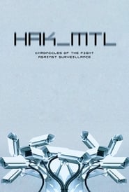 HAK_MTL постер