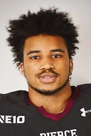 Chazz Bryant as Self