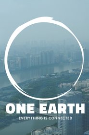 One Earth: Everything is Connected