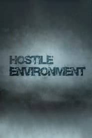 Image Hostile Environment