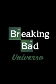 Breaking Bad (2008)