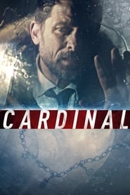 Cardinal постер