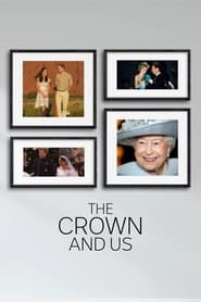 The Crown and Us: The Story of The Royals in Australia - Season 1 Episode 1