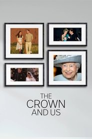 The Crown and Us: The Story of The Royals in Australia - Season 1 Episode 1