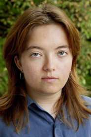 Ella Buckler photo 2
