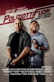 Poliziotti fuori - Due sbirri a piede libero bluray italia completo
full moviea ltadefinizione ->[720p]<- 2010