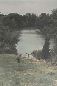 Nostalghia - Sui luoghi di Tarkovskij 40 anni dopo (2022)