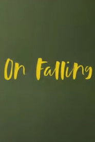 On Falling