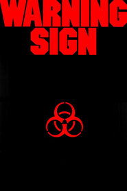 Warning Sign (1985)